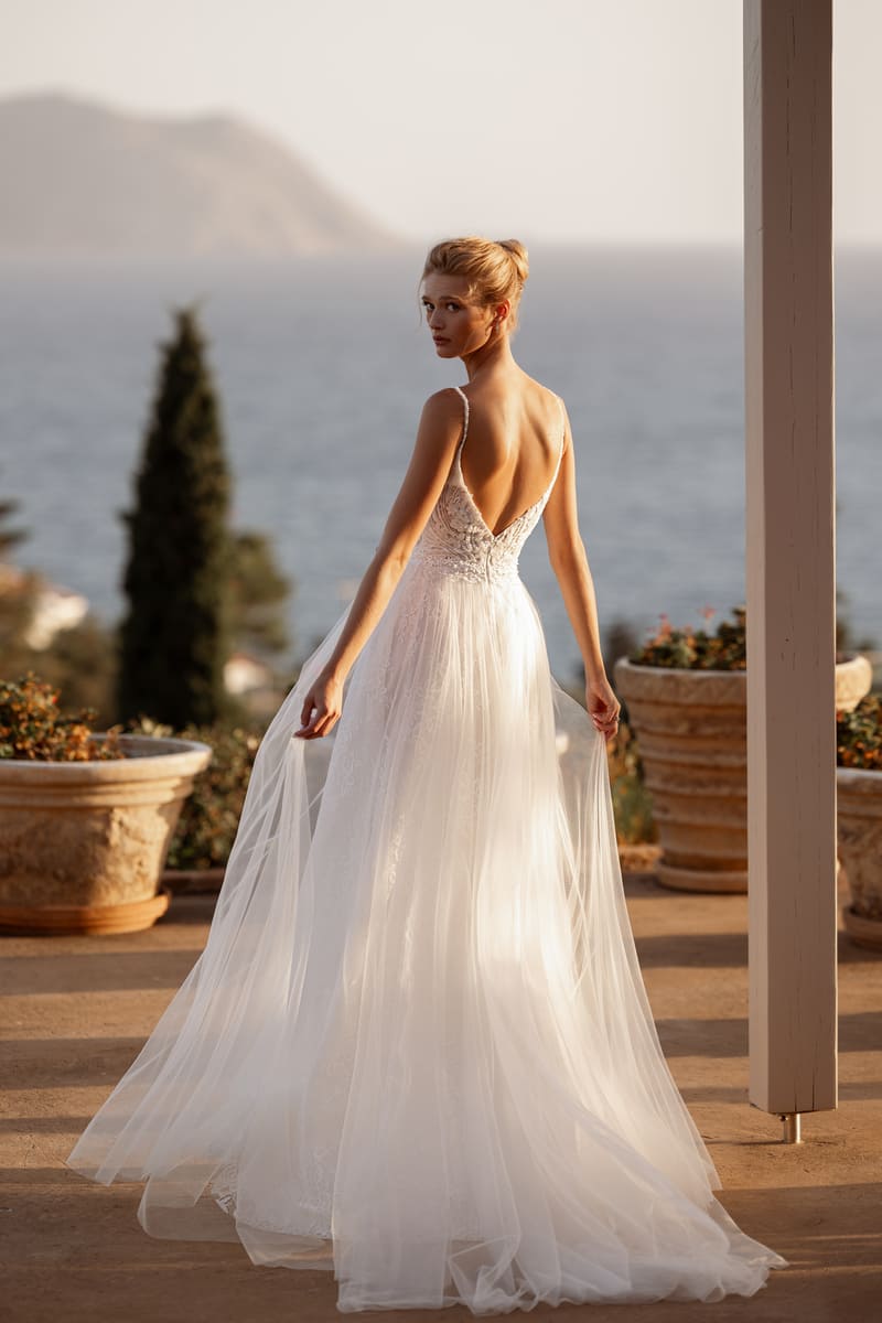 Demetrios  portfolio